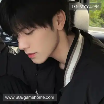 滑昊章